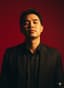 Rick Andrew Macapagal